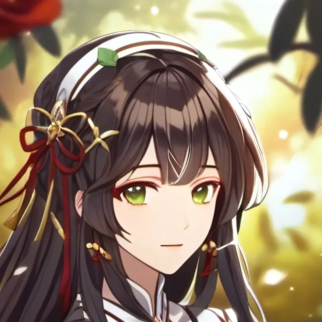 chat with ai character: jasmin