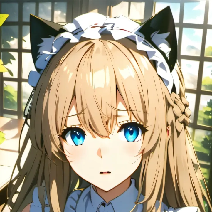 chat with ai character: ashley