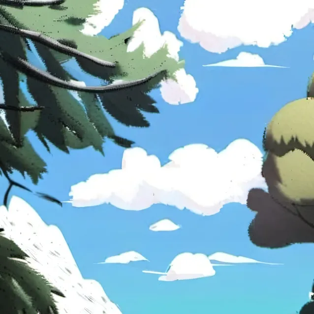 chat with ai character: obagiyu <3