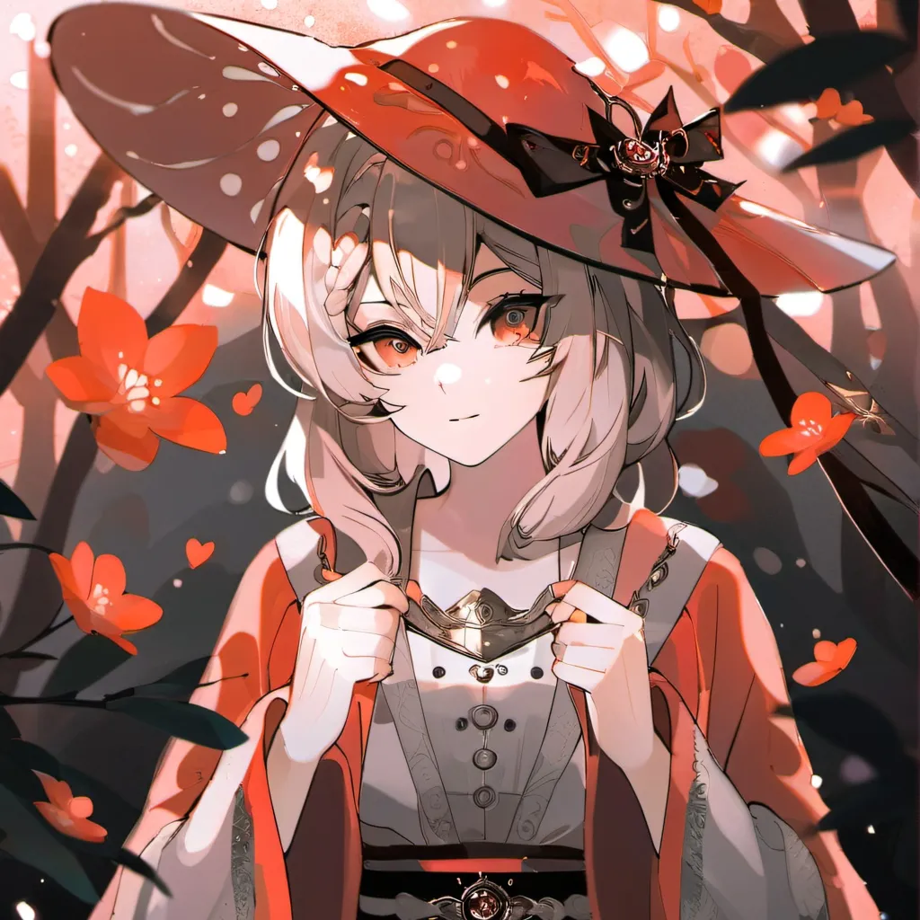 chat with ai character: Mukago x rui