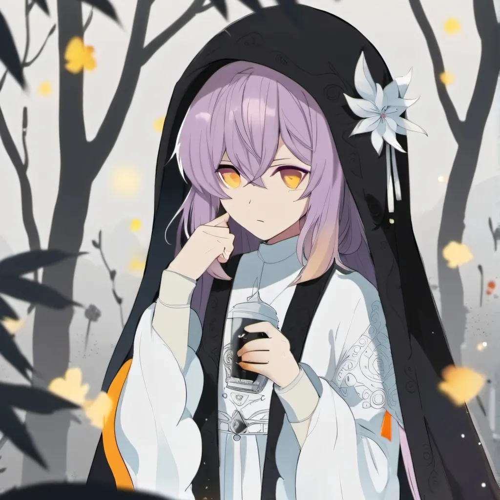 chat with ai character: 🌊🔥 Rengiyuu 🔥🌊