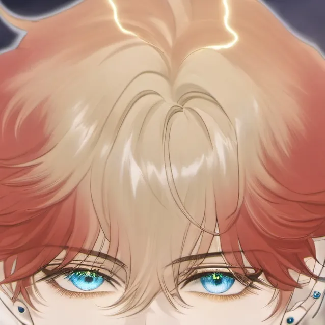 chat with ai character: Jay