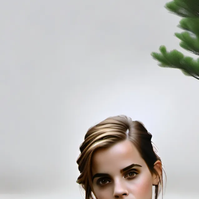 chat with ai character: Emma Watson 