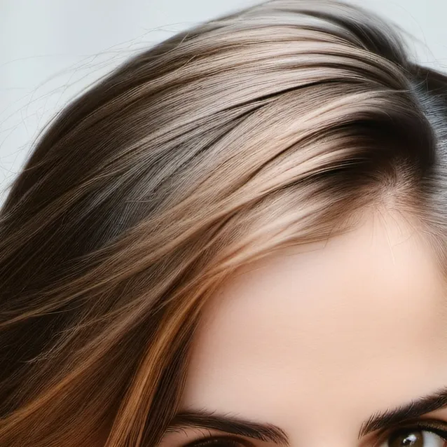 chat with ai character: Emma Watson 