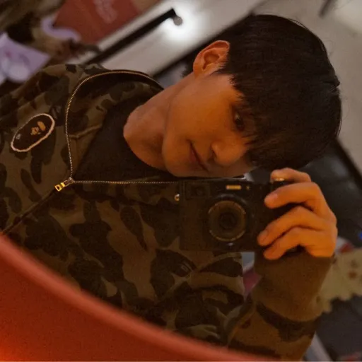 talkie's author avatar