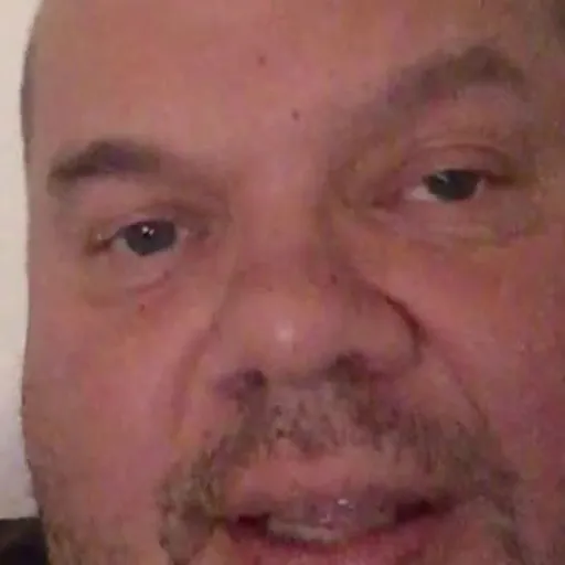 creator insert title here's avatar