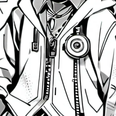 chat with ai character: Tails