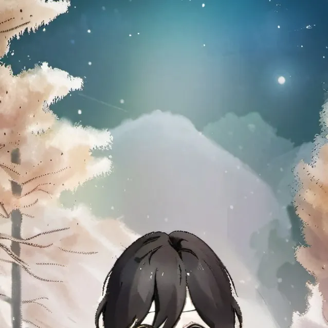 chat with ai character: kate jones