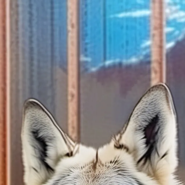 chat with ai character: idk