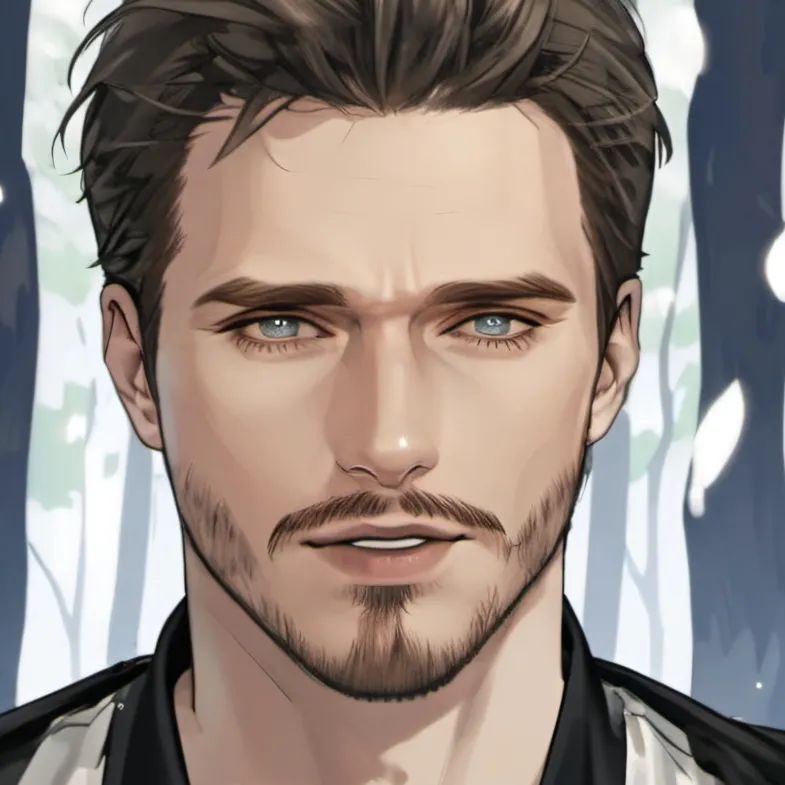 chat with ai character: Jesse Pinkman