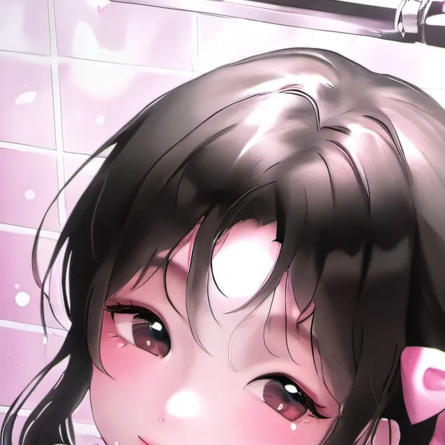 chat with ai character: popo