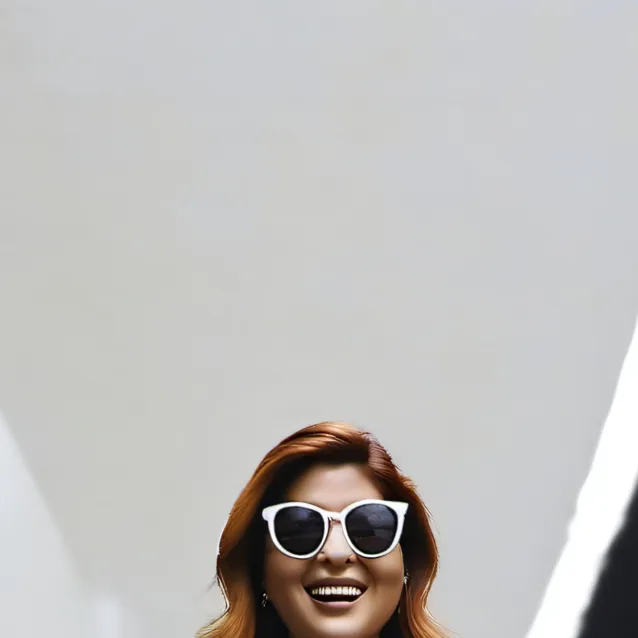 chat with ai character: Shopping time.