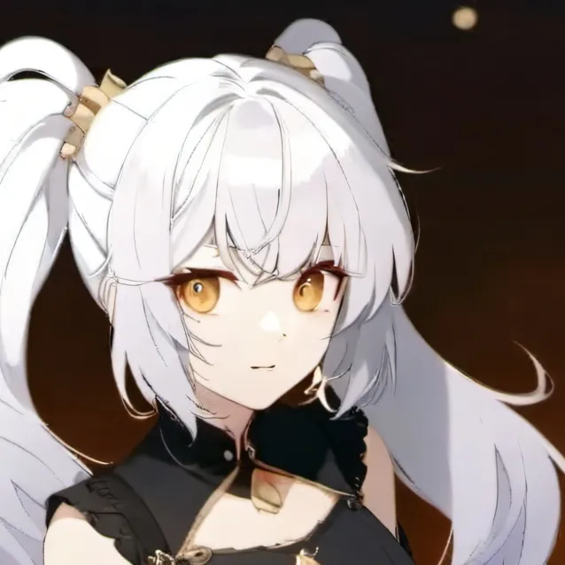 chat with ai character: Sophia