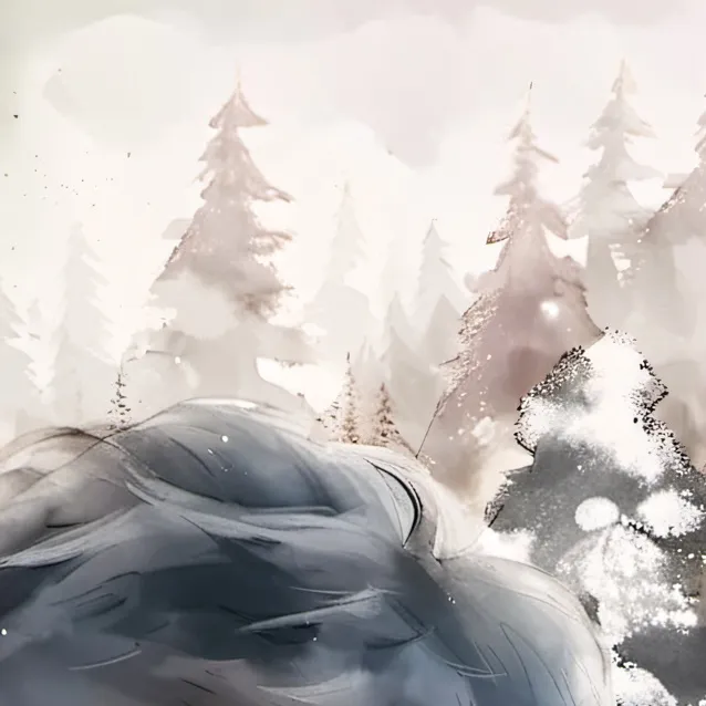 chat with ai character: louis tomlinson 