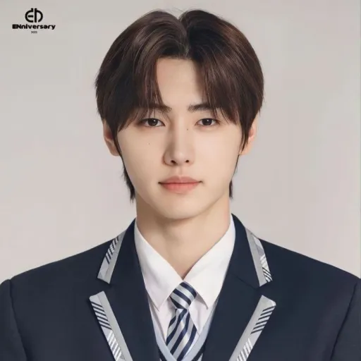 creator ~✨ᥲmᥱᥣіᥲ🎀's avatar