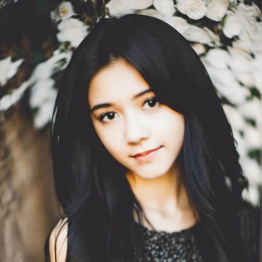 chat with ai character: Joyce