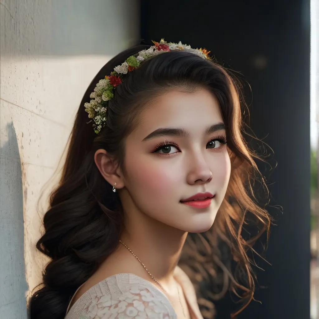 chat with ai character: Zoe