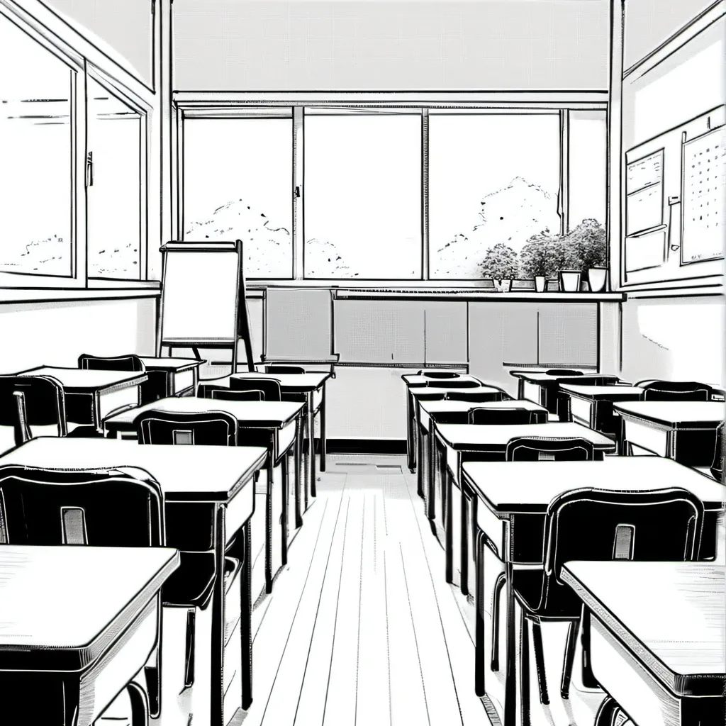 chat with ai character: Fpe