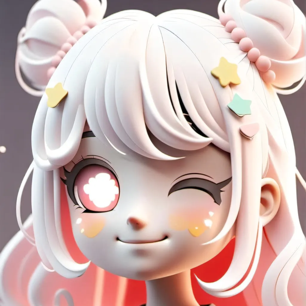 chat with ai character: ~✧Jennie✧~