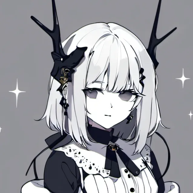 chat with ai character: Say anything