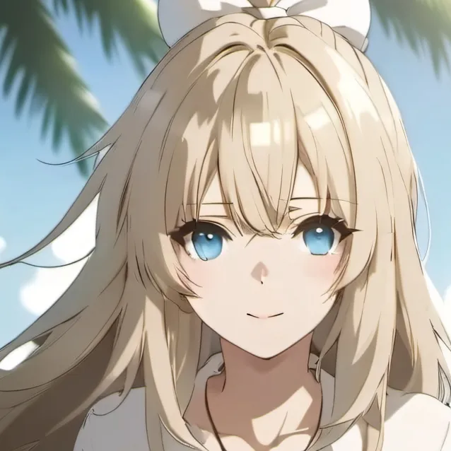 chat with ai character: elsie