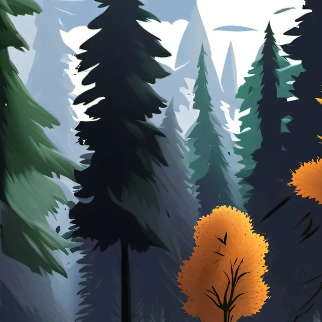 chat with ai character: 💀💀💀🪦🪦🪦