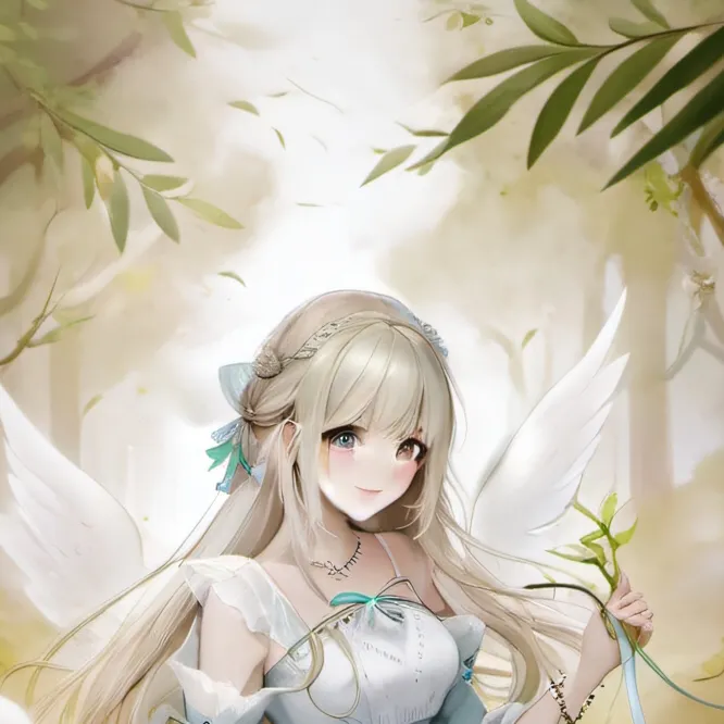 chat with ai character: Catherine 