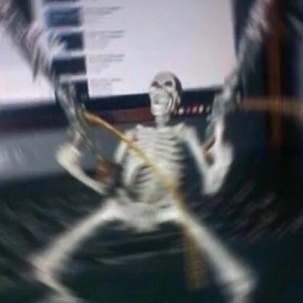 talkie's author avatar