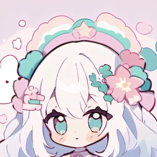 chat with ai character: Monique