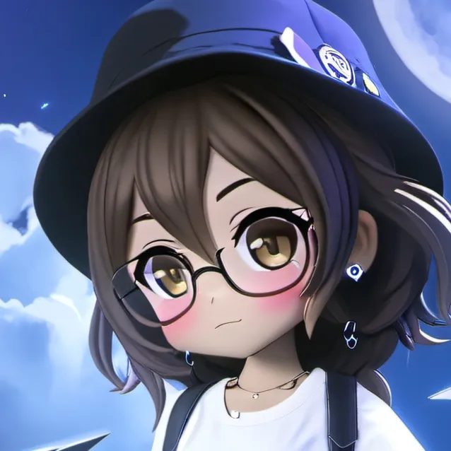 chat with ai character: kath 