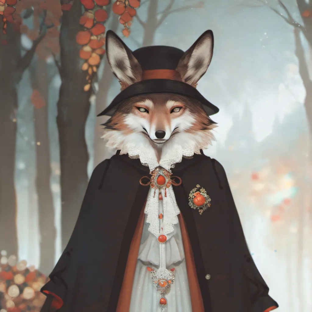 chat with ai character: Andrew 