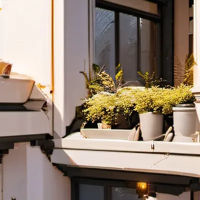 chat with ai character: 🗿🗿💀