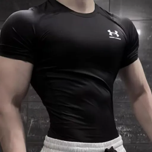 creator 🔥BIG GUY🔥's avatar