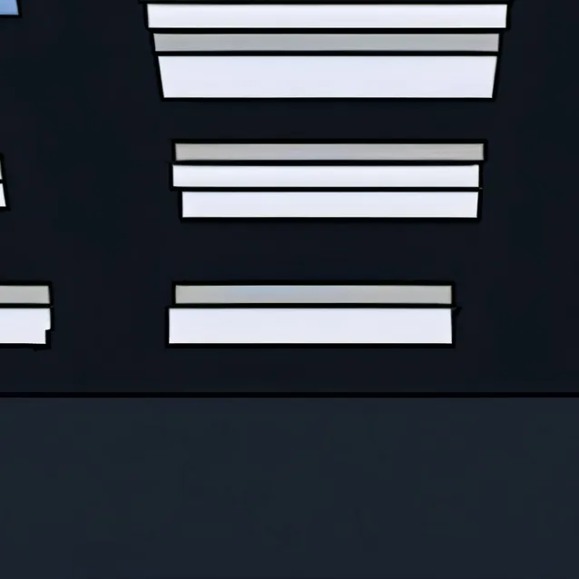 chat with ai character: four is mad at two