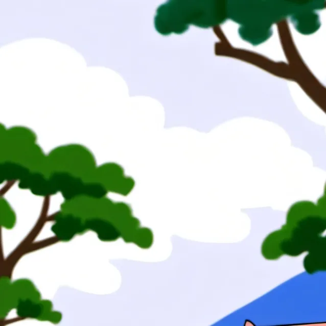 chat with ai character: Two (tpot)