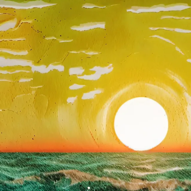 chat with ai character: Total dramarama