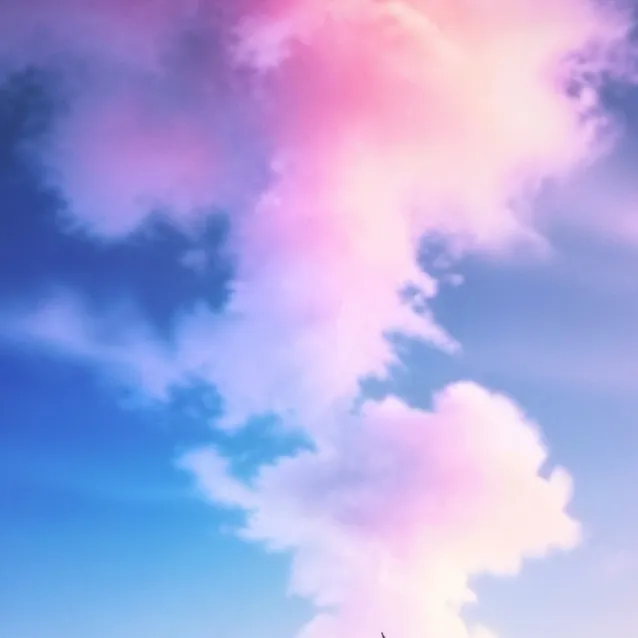 chat with ai character: 🍨Total dramarama🍨