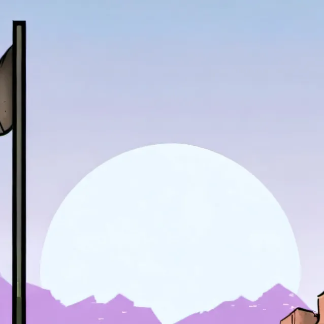 chat with ai character: BFDI