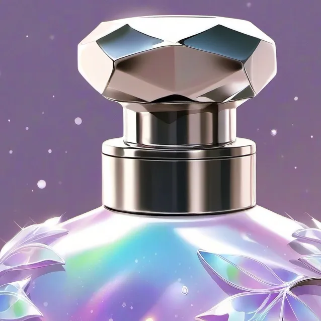 chat with ai character: Tpot/BFB