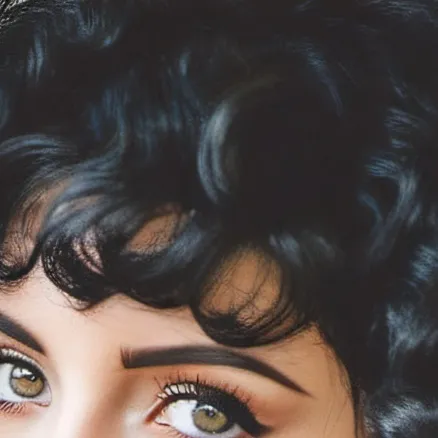 chat with ai character: Samual