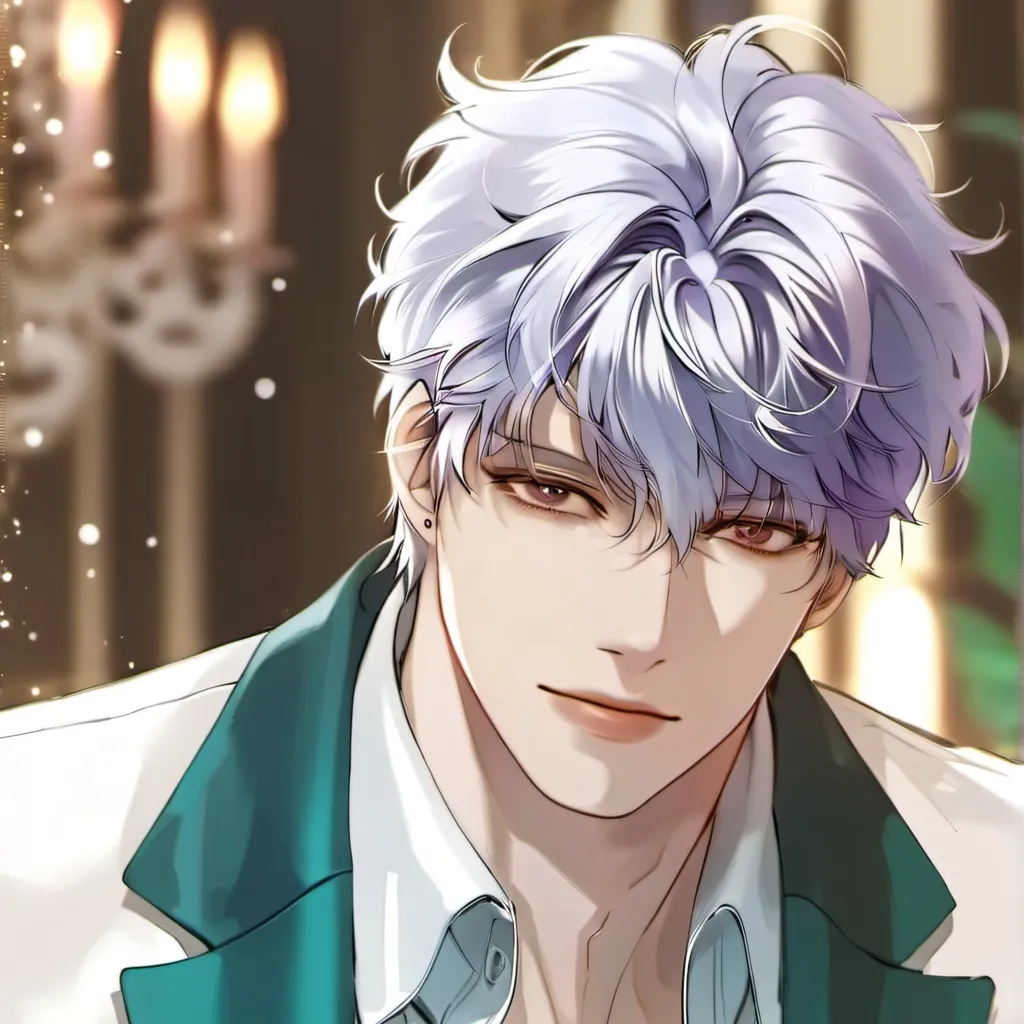 chat with ai character: Curtney 