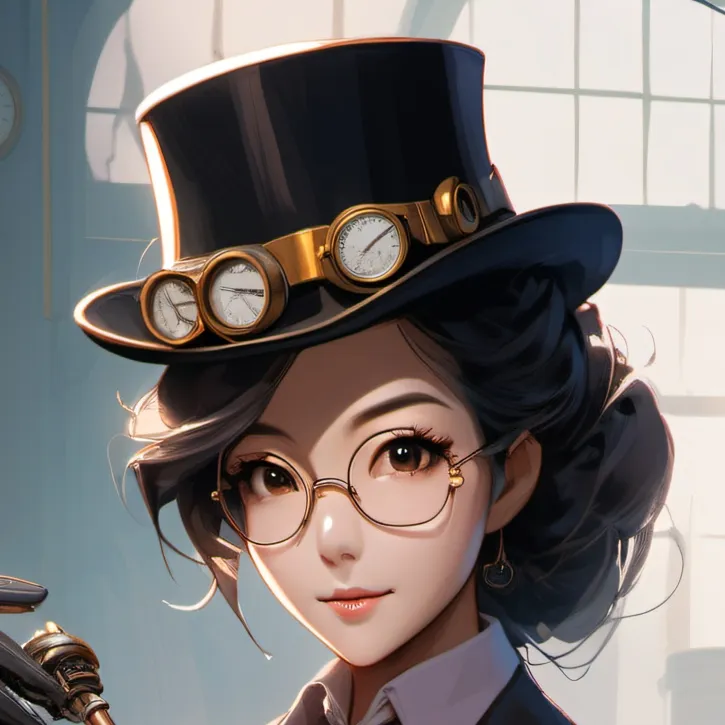 chat with ai character: Galla Freya