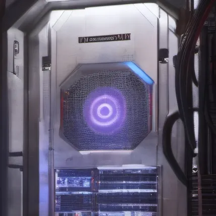 chat with ai character: Prime Intellect