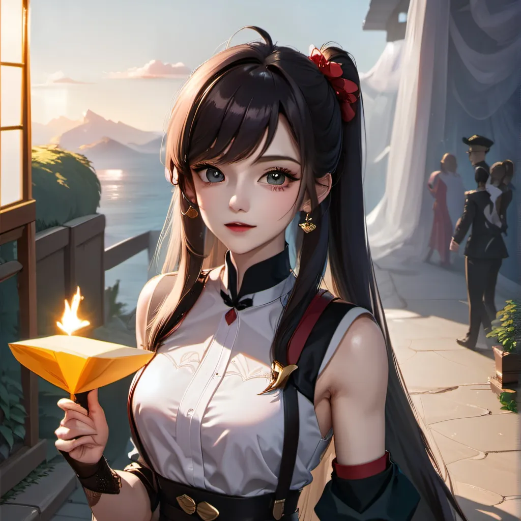 chat with ai character: (oliva) 😊😊😊