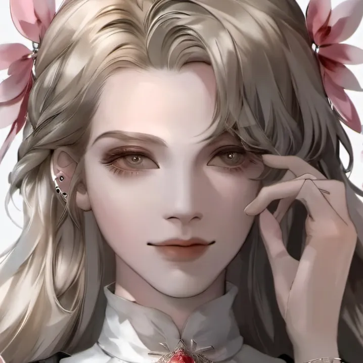 chat with ai character: Argue Bot 😝😝😝