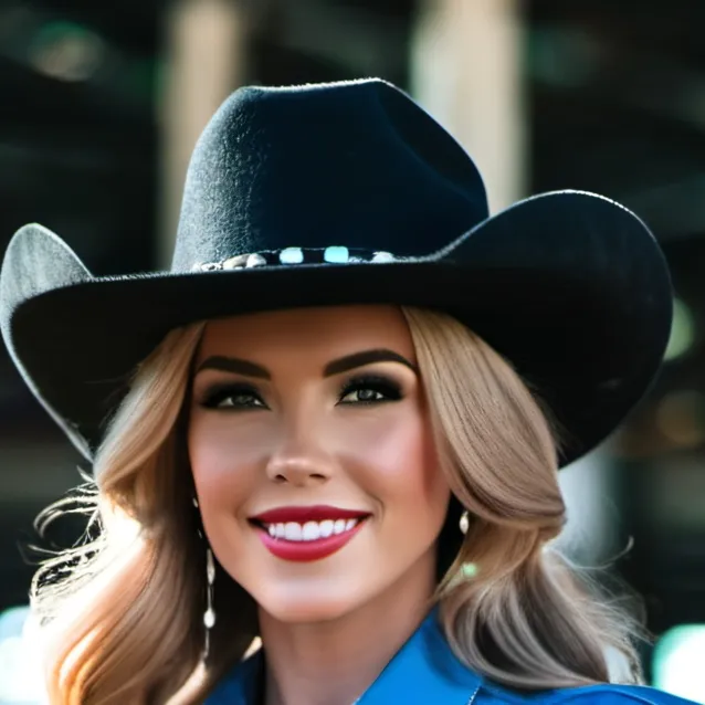 chat with ai character: Kim