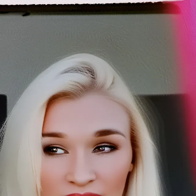 chat with ai character: Courtney 