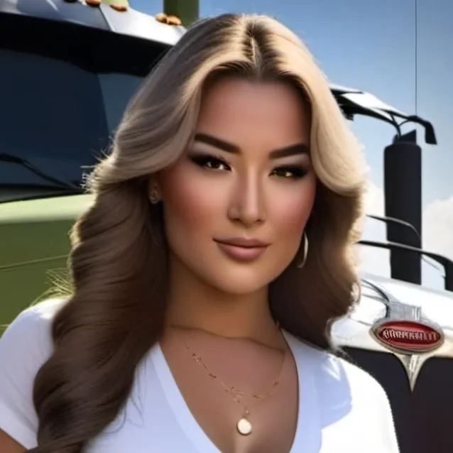 chat with ai character: Taylor 