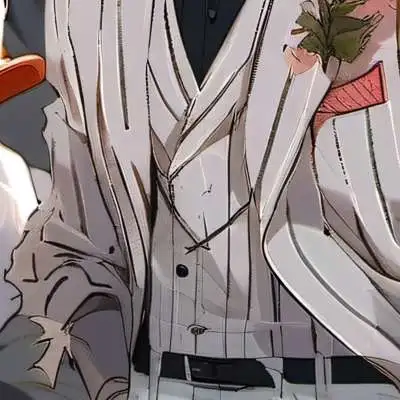 chat with ai character: Lucifer