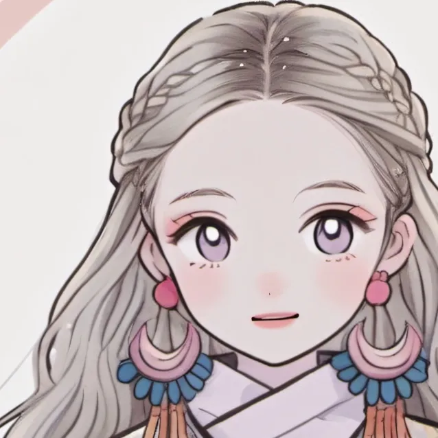 chat with ai character: ellie